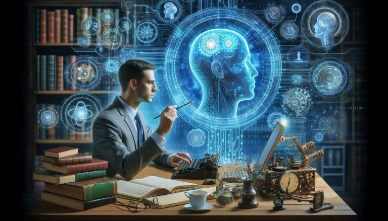 CHAT GPT saca a escena GPT-IMAGE 1.5 nueva guerra en la generación de imágenes