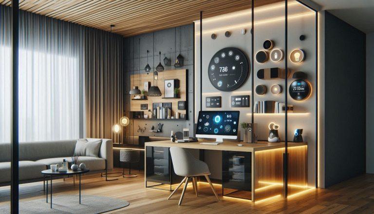 Por que es importante el cambio de un ROUTER obsoleto Problemas de seguridad en la red y lentitud