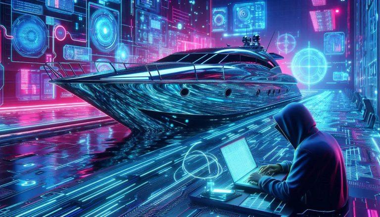 CHROME el navegador por excelencia cada ver mas vulnerable opta por otras alternativas