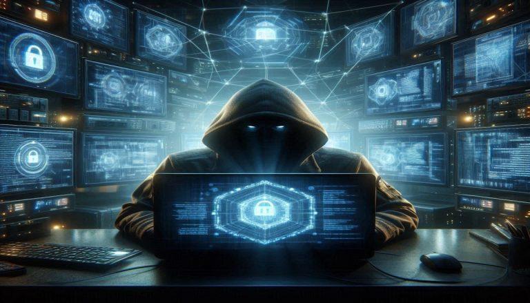 INSTAGRAM ha tenido una filtración de mas de 17 millones de cuentas Que hacer