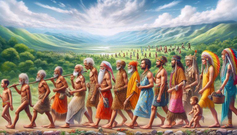 La concentración del ser humano o procrastinación es un problema de la sociedad en 1925 salió THE ISOLATOR