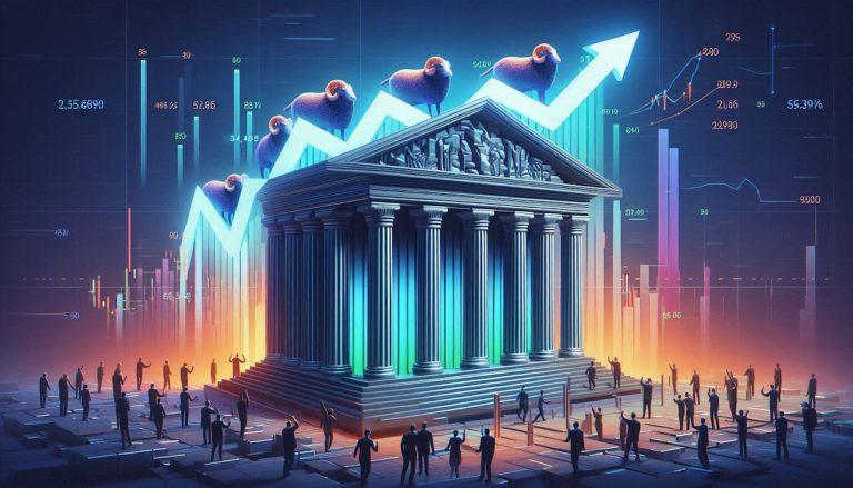 La escasez de componentes puede hacer que se revivan graficas de anteriores generaciones