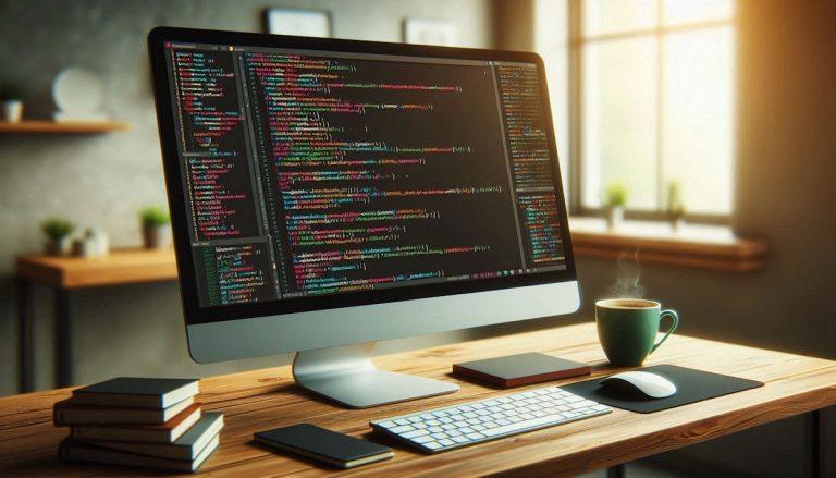 Que es LINUX LTS y que significan las versiones extendidas