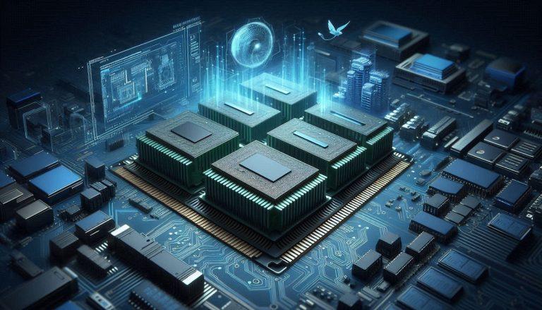 Tu SSD va lento ahí formas de mejorar su eficiencia