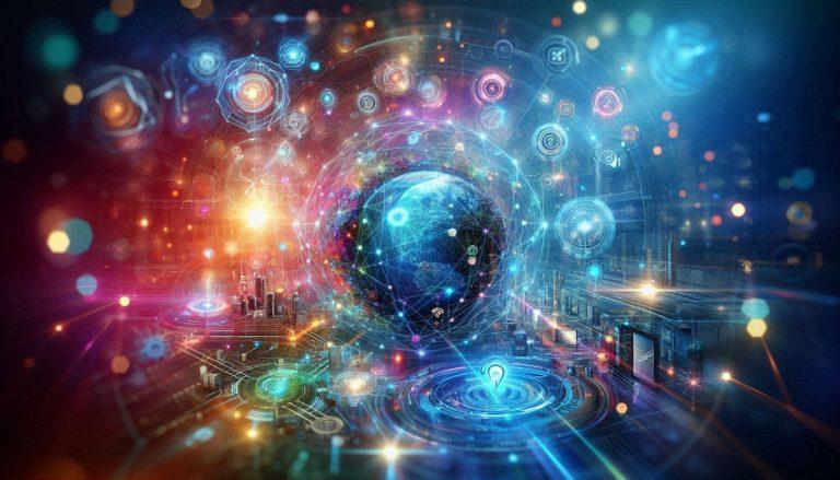 INTERNET se ha demostrado que estamos más expuestos a desconexión del servicio de lo pensado