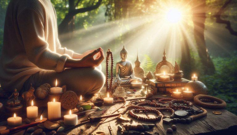 La Inteligencia Artificial Divina cuando puede llegar a influenciar al usuario