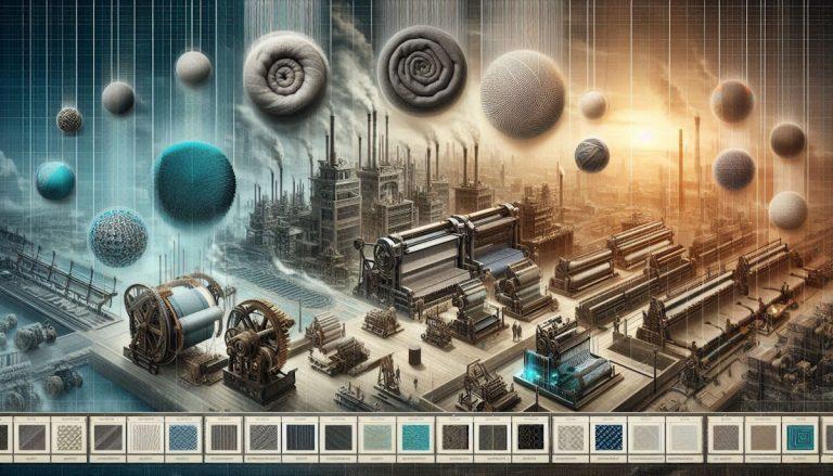 Posible nuevo desembarque de las RTX 60 para 2028 el problema la RAM