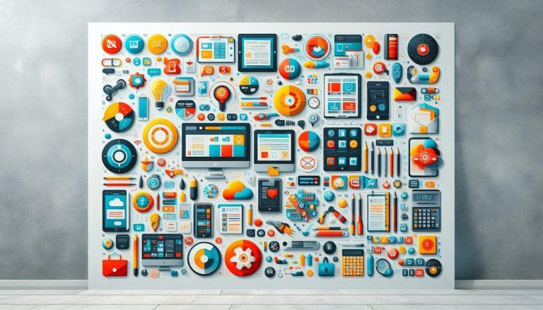 MICROSOFT sigue trabajando en sus hojas de ruta respecto a la IA y el ciudadano de a pie y empresas