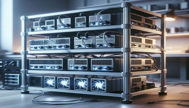 MI experiencia con MINI PC y por que es una excelente elección PIRONMAN de Raspberry