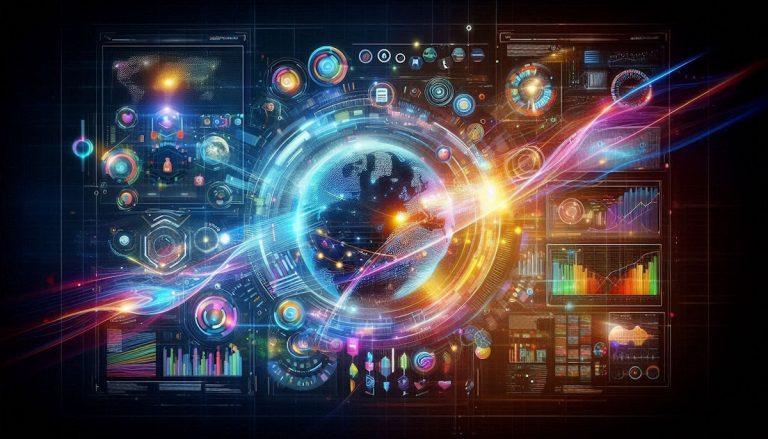 Como un dominio puede hacer millonario AI.COM vendido por 70 millones de dólares