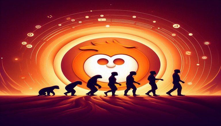 UBUNTU 24.04.4 la versión extendida mejora y es más fácil de actualizar