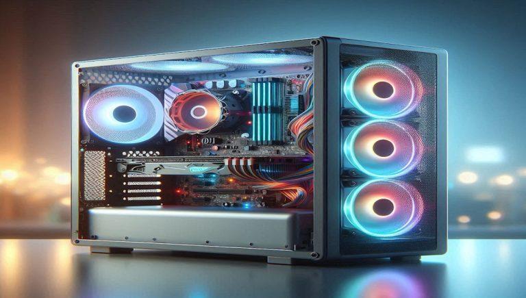 Las diferentes arquitecturas de los Microprocesadores y el camino que debe seguir ARM para ser un sistema de juegos