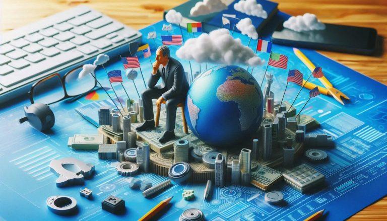 Por que podemos tener problemas de navegación en nuestro equipo hay muchos factores