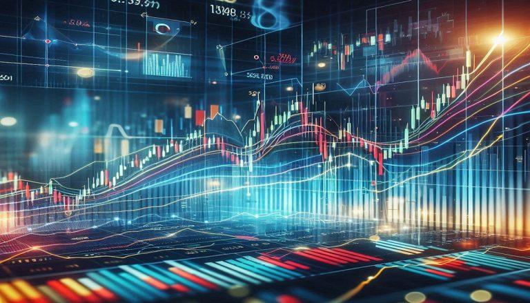 AMD mejora resultados en todos los segmentos en 2025 La clave relación CALIDAD PRECIO