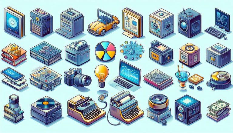 ADN el nuevo método de almacenamiento el cual puede durar milenios.