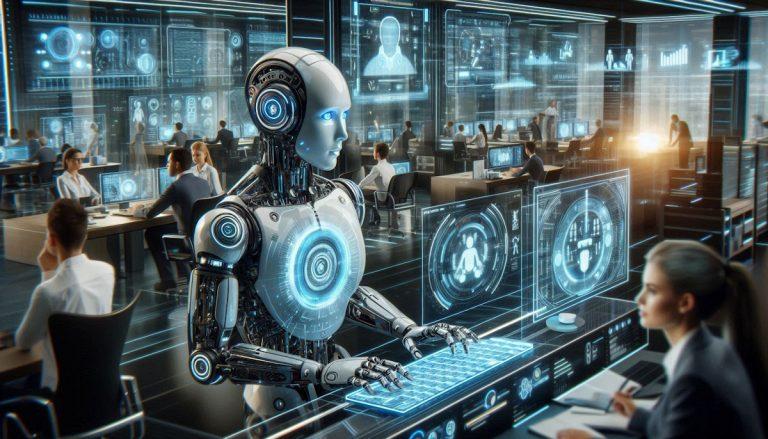 OPENIA cambia de políticas su mayor prioridad financiación