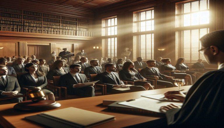 DOOMSCROLING se lleva el caso a los tribunales Verdaderamente las tecnológicas nos están creando una adicción con las redes sociales