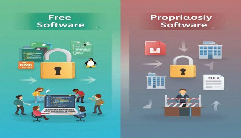 The Document Foundation busca la igualdad para los formatos de texto y que su extensión sea legal para documentos de la Union europea