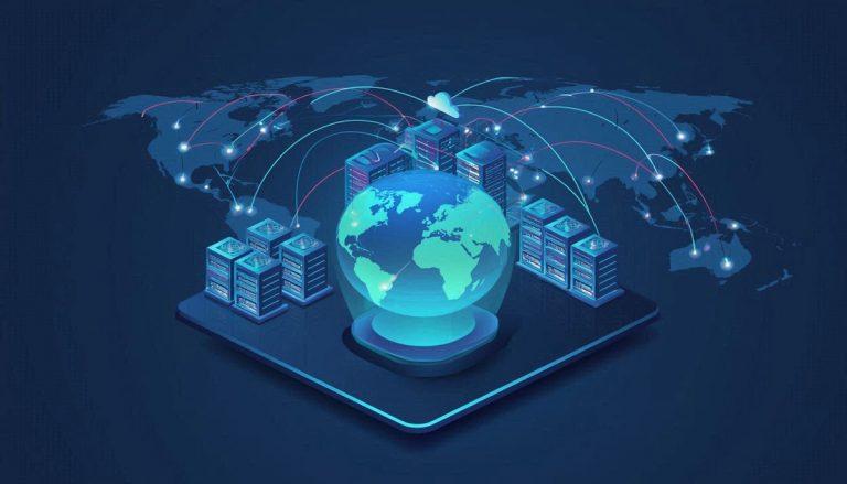Cada vez la computación es mas necesaria y para ello hay 3 microprocesadores de servidor que dan la talla