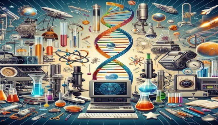 ISAAC ASIMOV lo predijo y se está cumpliendo vamos más rápido de lo que la sociedad puede asimilar