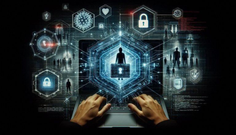 Como una página maliciosa puede infectar tu sistema