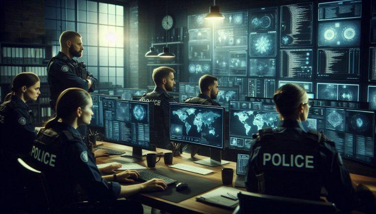 La seguridad perfecta no existe Hackeado el CDN VERCEL