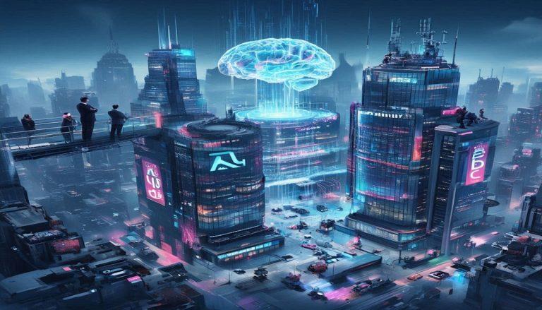 CHAT-GPT 5.5 INSTANT OPENIA mejora su Inteligencia Artificial más usada corrigiendo errores