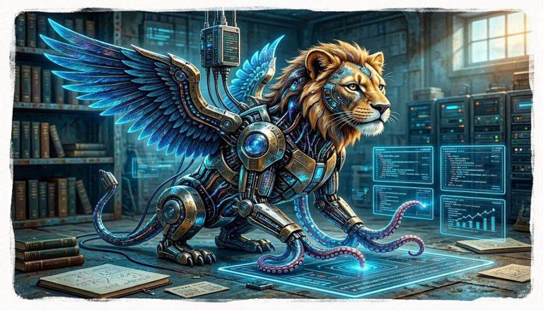 MYTHOS de ANTROPIC estamos ante un declive por vulnerabilidad o algo sobre desmedido