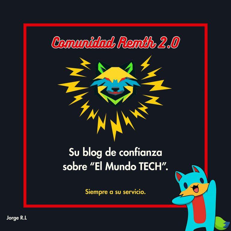 Mi experiencia en estos 6 años como creador de contenido y si merece la pena seguir