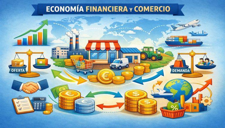 Bizum espera realizar en septiembre su despliegue completo a nivel nacional.