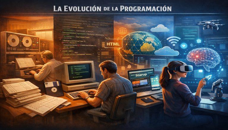 La legitimidad del código y por qué Python tiene una llave hacia el código legible