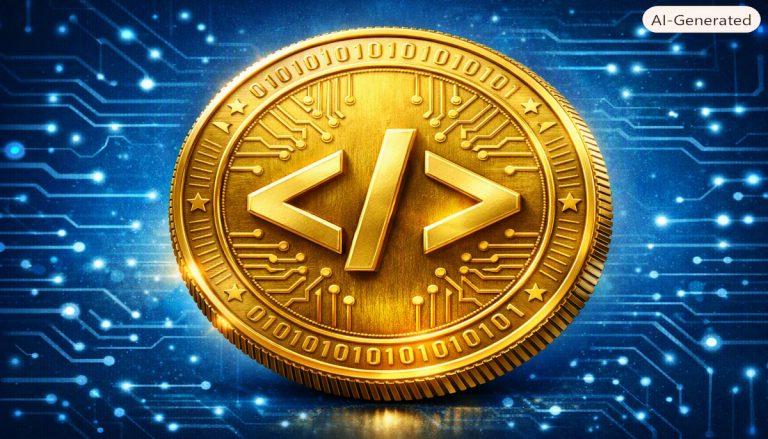 ¿Qué es un token en Inteligencia Artificial y cuál es su coste?