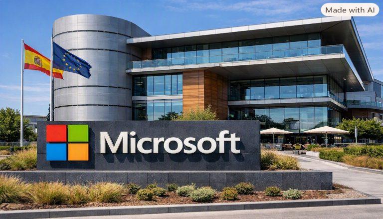 Cuando sacas un producto te la estás jugando a cara o cruz: los casos de MICROSOFT
