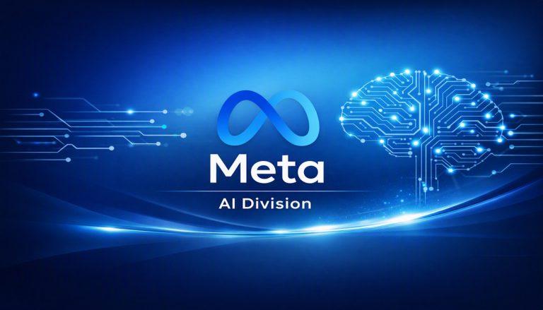 Como ya os dije, nadie quiere quedarse sin su parte del pastel: META presenta MUSE CODE.