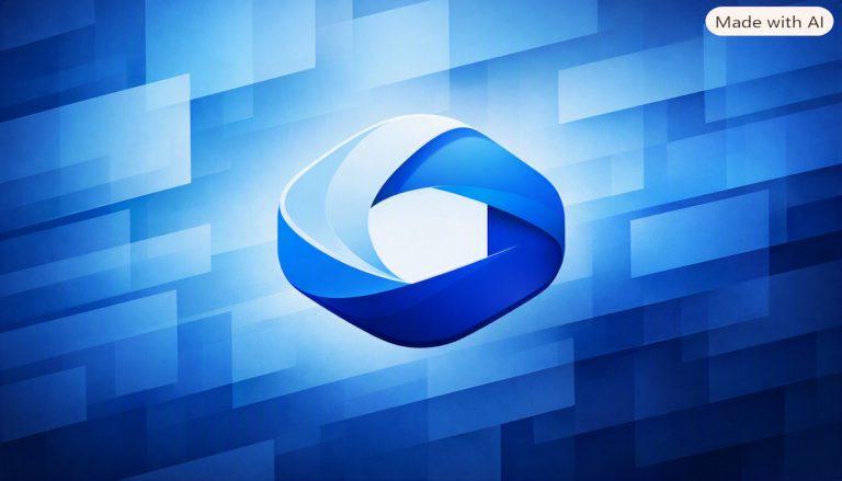 Cambios en Copilot y Microsoft 365 Copilot: se unifican